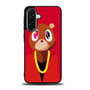 Kanye west bear Samsung Galaxy A36 5G Case