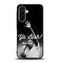 kendrick lamar ya bish Samsung Galaxy A36 5G Case