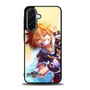 Kingdom Hearts Sora Samsung Galaxy A36 5G Case