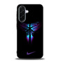 Kobe Bryant Logo 1 Samsung Galaxy A36 5G Case