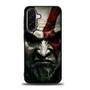 Kratos Samsung Galaxy A36 5G Case