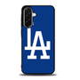 LA Dodgers Samsung Galaxy A36 5G Case