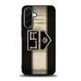 LA Kings 1 Samsung Galaxy A36 5G Case
