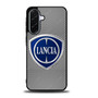 Lancia Car Logo Samsung Galaxy A36 5G Case