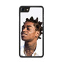 Free Kodak Black 4 iPhone 8 | iPhone 8 Plus Case