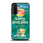 Lays 1 Samsung Galaxy A36 5G Case