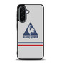 Le Coq Sportif Cool Samsung Galaxy A36 5G Case