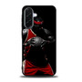 Lebron James Samsung Galaxy A36 5G Case