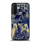Led Zeppelin 1 Samsung Galaxy A36 5G Case