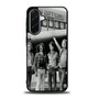 Led Zeppelin Classic Samsung Galaxy A36 5G Case