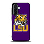 LSU Tigers American Football 2 Samsung Galaxy A36 5G Case