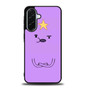 Lumpy Space Princess Samsung Galaxy A36 5G Case