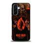 Mad Max Fury Road Movie Cover Samsung Galaxy A36 5G Case