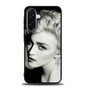 Madona Samsung Galaxy A36 5G Case