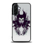 Maleficent Art Samsung Galaxy A36 5G Case