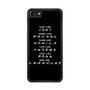 Friends TV Show 3 iPhone 8 | iPhone 8 Plus Case