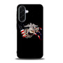 Marine Corps Samsung Galaxy A36 5G Case