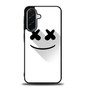 Marshmello 2 Samsung Galaxy A36 5G Case