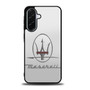 Maserati melankolis Samsung Galaxy A36 5G Case