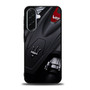 Maserati V8 Samsung Galaxy A36 5G Case