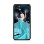 Frozen Elsa iPhone 8 | iPhone 8 Plus Case