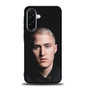 Mike Posner Samsung Galaxy A36 5G Case
