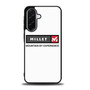 Millet Mountain By Experience Samsung Galaxy A36 5G Case