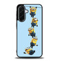 Minions 6 Samsung Galaxy A36 5G Case