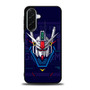 Mobile Suit RX 78 Gundam Samsung Galaxy A36 5G Case