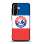 Montreal Expos Samsung Galaxy A36 5G Case