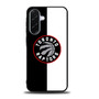 NBA Toronto Raptors 2 Samsung Galaxy A36 5G Case
