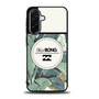 New Billabong Style 3 Samsung Galaxy A36 5G Case