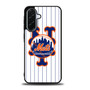 Ney York Mets 2 Samsung Galaxy A36 5G Case