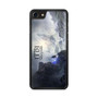 Game Star Wars Jedi Fallen Order 2 iPhone 8 | iPhone 8 Plus Case Game Star Wars Jedi Fallen Order 2 iPhone 8 | iPhone 8 Plus Case