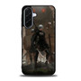 NieR Automata 4 Samsung Galaxy A36 5G Case