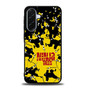 Ninja Tales Samsung Galaxy A36 5G Case