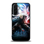 Nioh Samsung Galaxy A36 5G Case