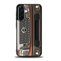 Nissan Titan Truck Samsung Galaxy A36 5G Case