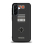 Nitendo in Stick Samsung Galaxy A36 5G Case