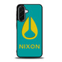 nixon Samsung Galaxy A36 5G Case