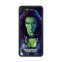 Gamorah Guardians Of The Galaxy iPhone 8 | iPhone 8 Plus Case