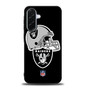 Oakland Raiders American Football 2 Samsung Galaxy A36 5G Case