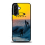Oakley Sunset Samsung Galaxy A36 5G Case