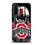 Ohio State Player Samsung Galaxy A36 5G Case
