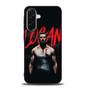 Old Logan Samsung Galaxy A36 5G Case
