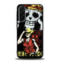 One Piece Luffy 2 Samsung Galaxy A36 5G Case