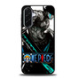 One Piece Zoro Samsung Galaxy A36 5G Case