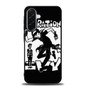 operation ivy Samsung Galaxy A36 5G Case