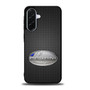 pagani car Samsung Galaxy A36 5G Case