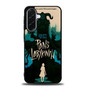 Pans Labyrinth Movie Cover Samsung Galaxy A36 5G Case